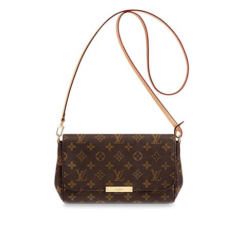 louis vuitton www.com|Louis Vuitton uk website.